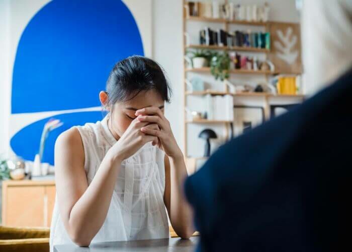 Preocupação – 7 maneiras de usar a meditação para superá-la